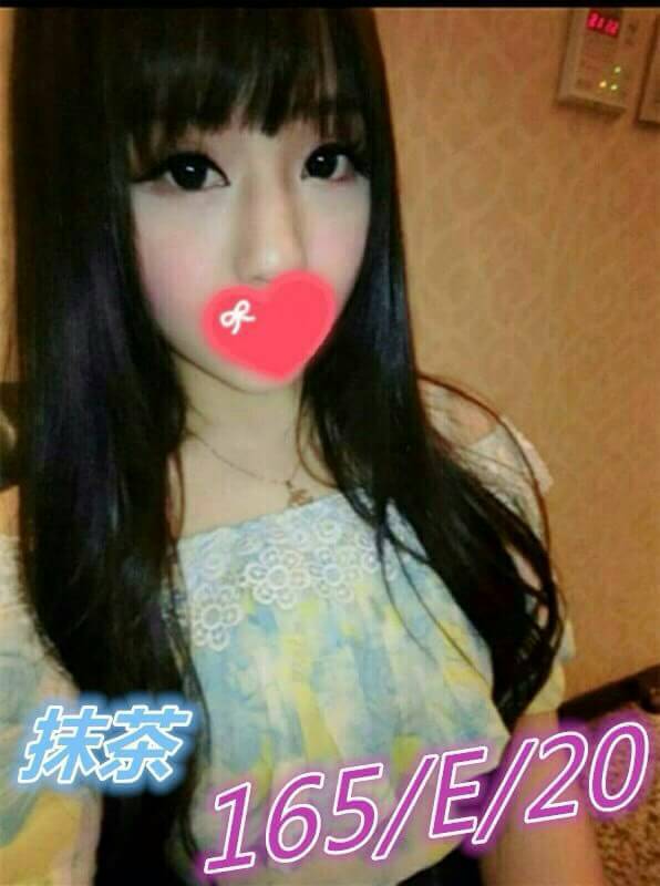 台中 巧慧 迷人氣質類型 34C|35